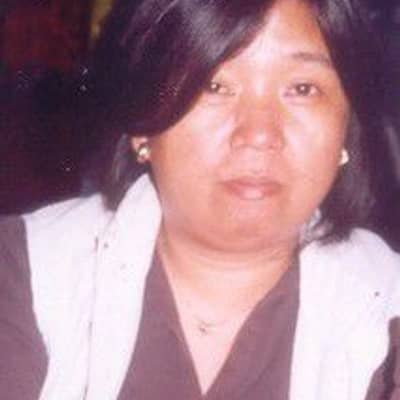 marilou