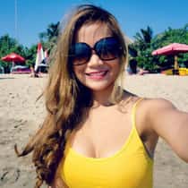 babe11