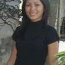 tonie