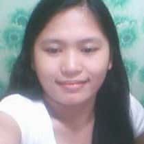 mayette