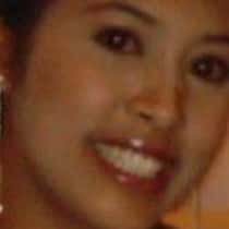 jessyl