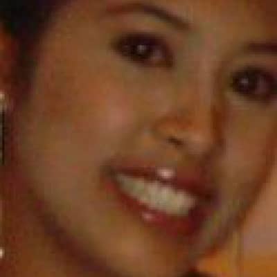 jessyl