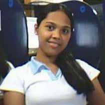 hezel