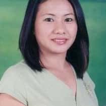 almira