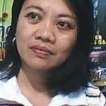 emelia