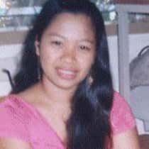 roselle