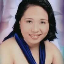 rina