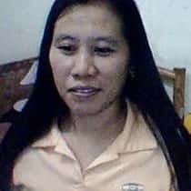 nimfa