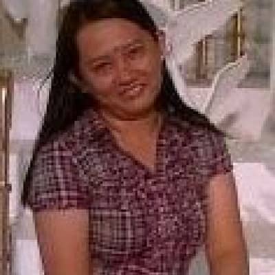jenny