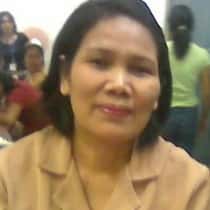 amalia