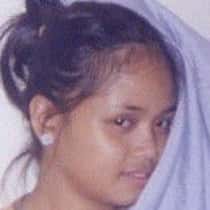 ligaya