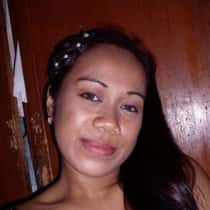 haide nicole