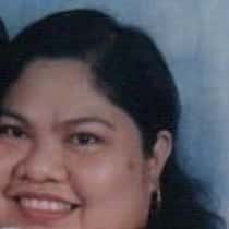 ruth