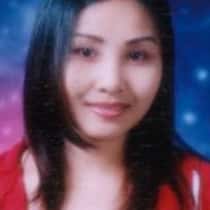 rowena