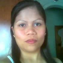 brigith
