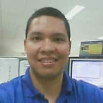 gerry