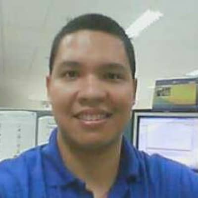gerry