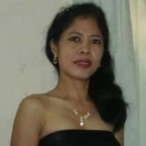 amitaf