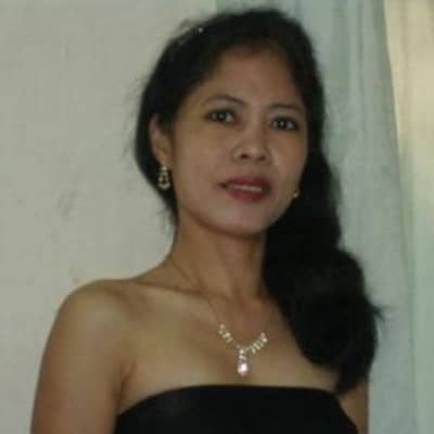 amitaf