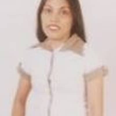 nenette