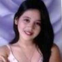 jobelle
