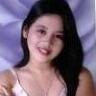 jobelle