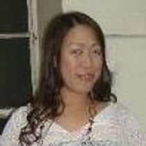 marilou