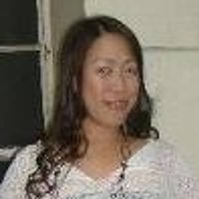 marilou