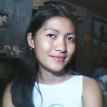 geraldine