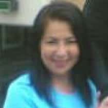 phoebe