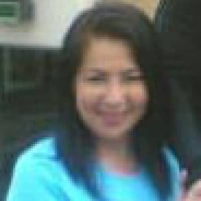 phoebe