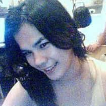 ma. luzviminda