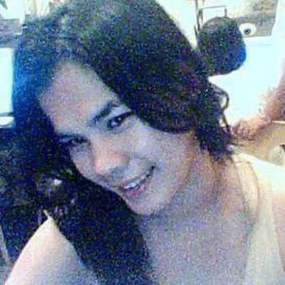 ma. luzviminda