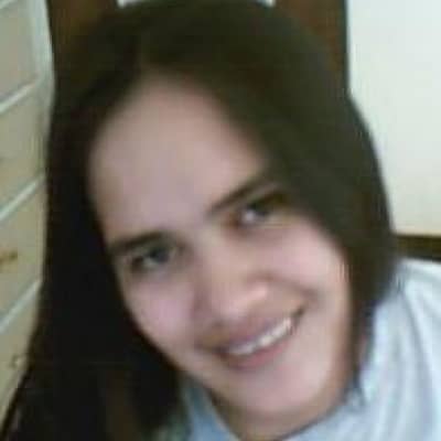 aisa mae