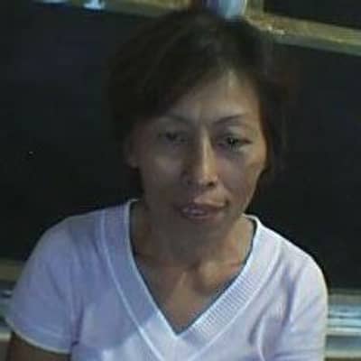 lenita
