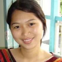 jonalyn