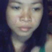 alyn