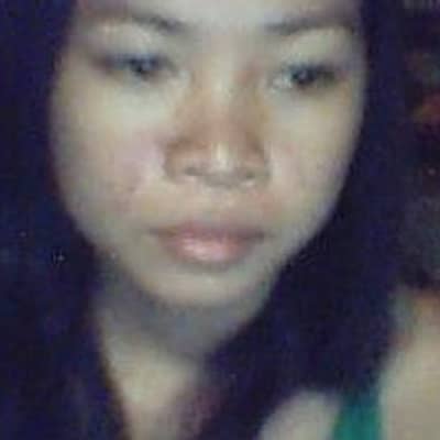 alyn