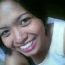 ma. monina