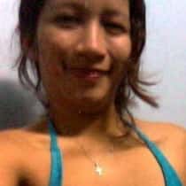 eldhen