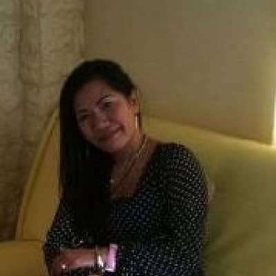 lovely lady5
