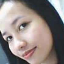 haizel