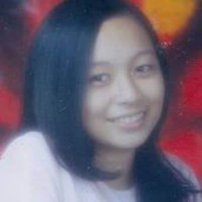 roxanne
