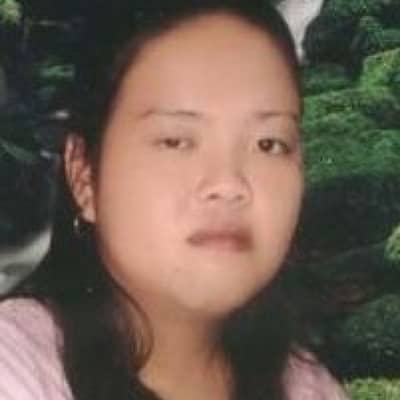 elna