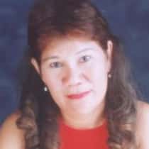 edna