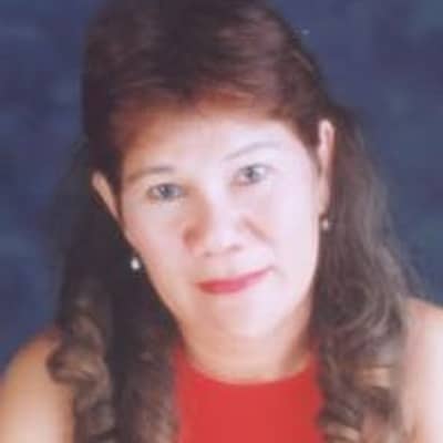 edna