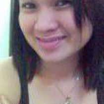 kathyreen