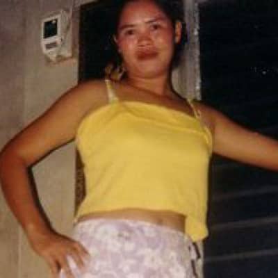 marisol