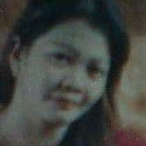 julie ann