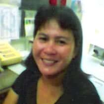 merlina diaz
